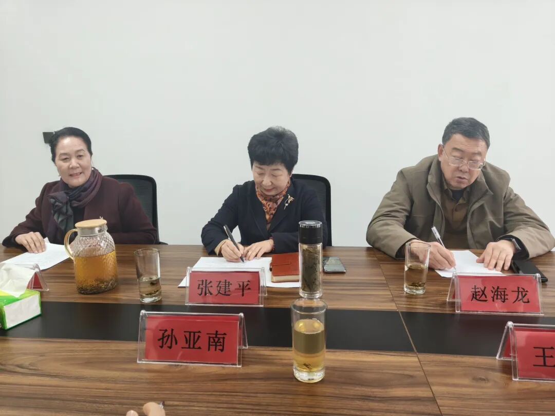 说明: 图片