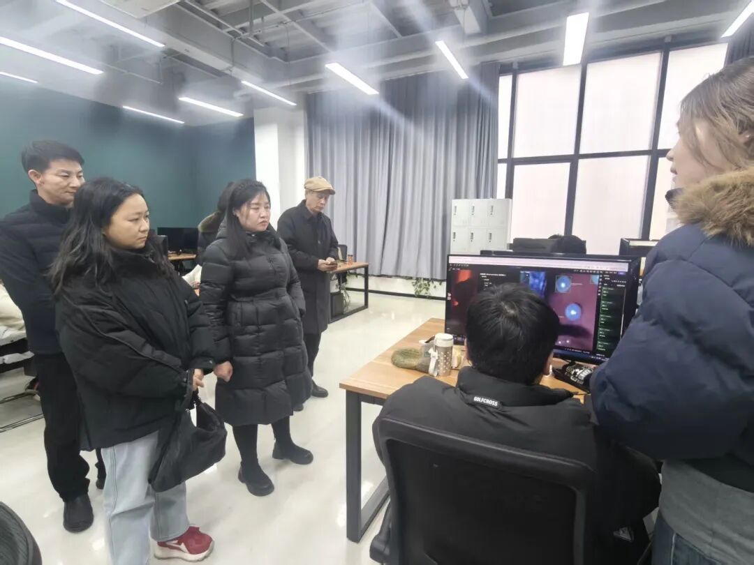 说明: 图片